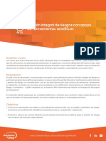 Curso Fundamentación en Gestión Cuantitativa de Riesgo - Vendedores Completo.pdf