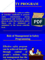 Safety Program1 PDF