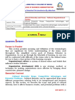 MGT 4- WEEK 17 SCP.pdf