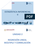 0 Regresión Lineal Múltiple.pdf