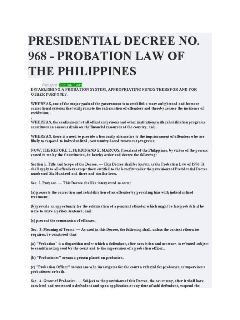 pd-968-probation-law-pdf-probation-probation-officer
