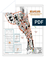 Mapa de Zonas Seguras 4 PDF