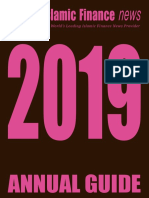 IFN Guide 2019 PDF