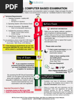 VCBE Guide - Zoom PDF