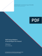 NESC 119 Vol I 2009 PDF