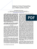 A hybrid method for Critical Clearing Time evaluation of multi-machine systems.pdf