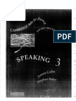 skills-for-fluency-SPEAKING-3-cambridge.pdf