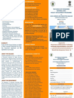FDP-Workshop-Brochure-compressed