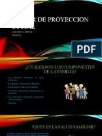 Tarea 1 Taller de Proyeccion Social Salcedo A