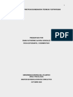 cp1 PDF