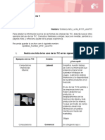 SolaresLoreto Lucila M1S1 Usostic