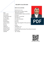 Peserta-Didik 6402036704000001 mQzr71418 PDF