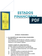 Estado Financieros PDF
