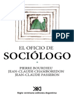 Bourdiueu (2002) El oficio del sociólogo.pdf