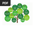 Principios Pedagógicos