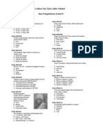 Soal Ips 01 Revisi