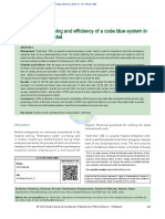 cc45 PDF