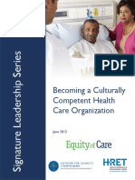 becoming-culturally-competent-health-care-organization