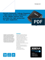 FVR 3001M Eng PDF