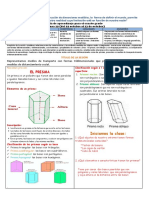 4 Mate S29 PDF