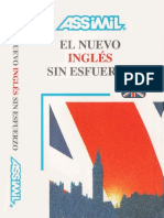 Anthony Bulger - El Nuevo Ingles Sin Esfuerzo (Spanish Edition) (1999).pdf