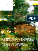 RECETAS-MANUAL-FIBROMIALGIA.pdf