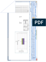 Diagrama de Cajas