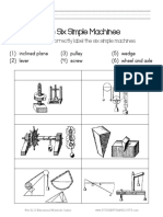 identify-six-simple-machines-worksheet