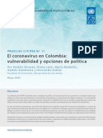 undp-rblac-CD19-PDS-Number11-ES-Colombia.pdf