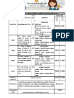 CronogramandenActividades 675f7f6a6c907c0