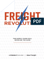 FreightRevolution Ebook PDF
