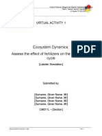 Paper 2.4 Final Report Format