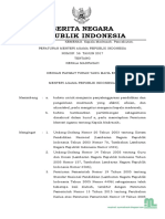 PMA 58 TH 2017 TTG Kepala Madrasah PDF