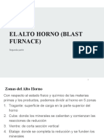 SID_05-ALTO HORNO-Segunda parte