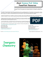 Inorganic-Chemistry-Basics-Lecture-PowerPoint-VCBC.ppt