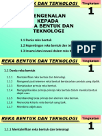 MODUL 1.1.ppsx