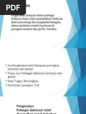 Latihan Karangan Pdf