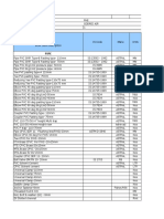 PHE Indent (1) Tracker1