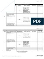 SIP Annex 5 - Planning Worksheet EFICS NEW