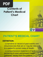 1 Patient-Chart PDF