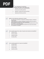 Quiz Financial Reporting - Docx 17181554-012