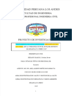 PDF Dpi Csedano 2019 II Corregido Finaldocx