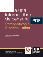 Hacia_una_internet_libre_de_censura_II