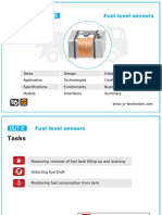 Presentation DUT-E Eng v2.2