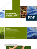 4.0 ALL Sustainable Development 17 April 2020 UNTUK VIDEO