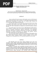 Top of Form | PDF | Tablet (Pharmacy) | Materials