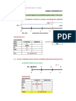 Rodriguez Orbegoso Idany Vanesa - Modelo Matematico-Funciones Financieras