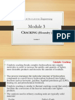 FALLSEM2020-21 CHE1014 TH VL2020210101682 Reference Material I 17-Aug-2020 Fixed Bed Catalytic Cracking HOUDRYS PROCESS 12 PDF