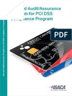 Pci-Dss-Ap Icq Eng 1115