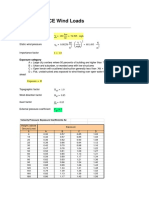 Mathcad - 22-ASCE Wind Loads